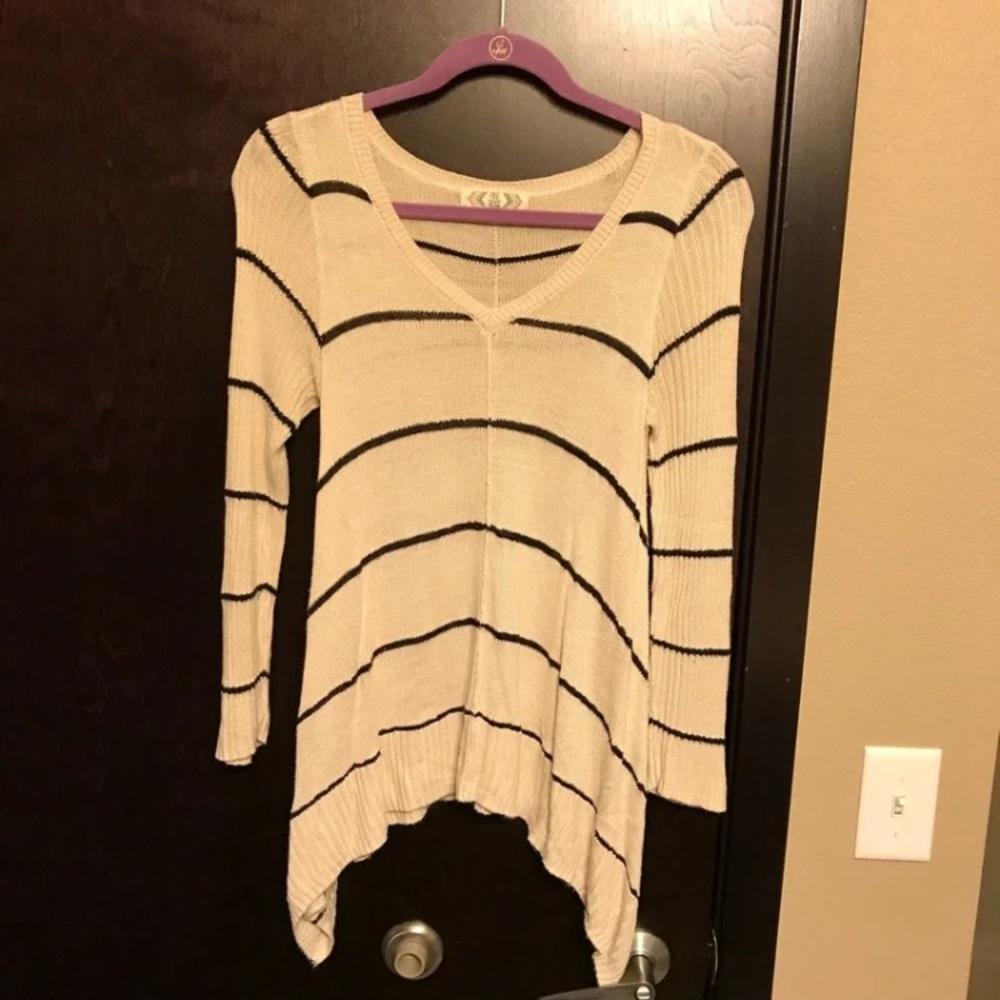 Sweater —4 for $10–